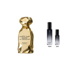 Arabiyat Prestige Mahd Al Dhahab Eau de Parfum