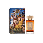 Triumph of Bacchus Argos Eau de Parfum