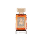 Triumph of Bacchus Argos Eau de Parfum