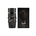 Lattafa Asad Elixir Eau de Parfum