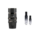 Lattafa Asad Elixir Eau de Parfum