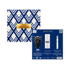 Set Rabanne Invictus Victory Absolu 3 Piezas