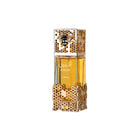 Lattafa Atheeri Eau de Parfum