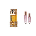 Lattafa Atheeri Eau de Parfum