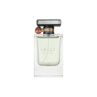 Lattafa Atlas Eau de Parfum