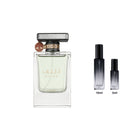 Lattafa Atlas Eau de Parfum