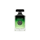 Atralia Absolute Chill Eau de Parfum