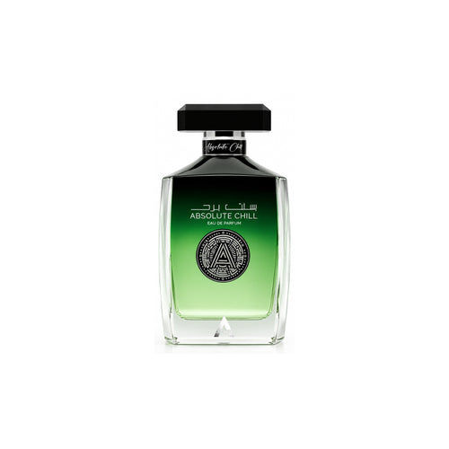 Atralia Absolute Chill Eau de Parfum