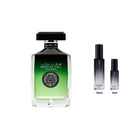 Atralia Absolute Chill Eau de Parfum