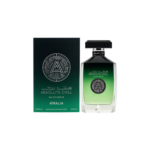 Atralia Absolute Chill Eau de Parfum