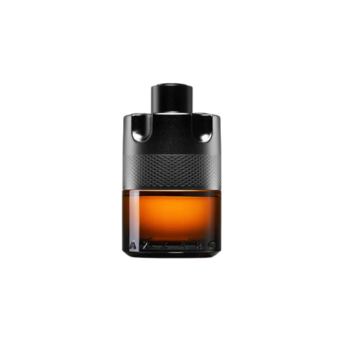 Azzaro The Most Wanted Parfum
