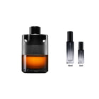 Azzaro The Most Wanted Parfum