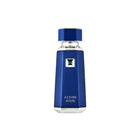 Azzure Oud French Avenue Eau de Parfum