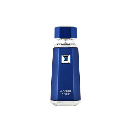 Azzure Oud French Avenue Eau de Parfum