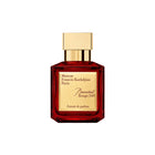 Maison Francis Kurkdjian Baccarat Rouge 540 Extrait de Parfum