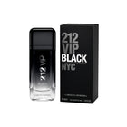 Carolina Herrera 212 VIP Black  Eau de Parfum