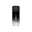 Carolina Herrera 212 VIP Black  Eau de Parfum