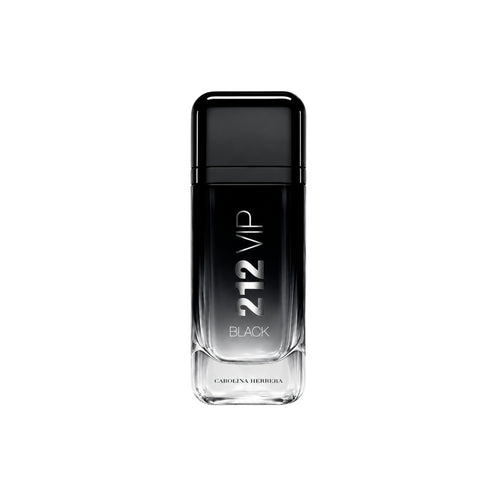 Carolina Herrera 212 VIP Black  Eau de Parfum