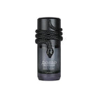 Lattafa Mussaman Black Intense Eau de Parfum