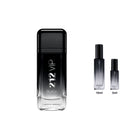 Carolina Herrera 212 VIP Black  Eau de Parfum