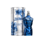 Jean Paul Gaultier Le Male In Blue Eau de Parfum