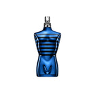 Jean Paul Gaultier Le Male In Blue Eau de Parfum