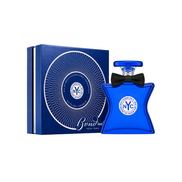 Bond No. 9 The Scent of Peace Eau de Parfum