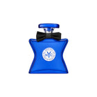 Bond No. 9 The Scent of Peace Eau de Parfum