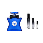 Bond No. 9 The Scent of Peace Eau de Parfum