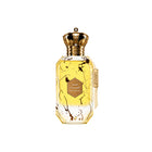 Armaf Desert Breeze Eau de Parfum