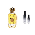 Armaf Desert Breeze Eau de Parfum
