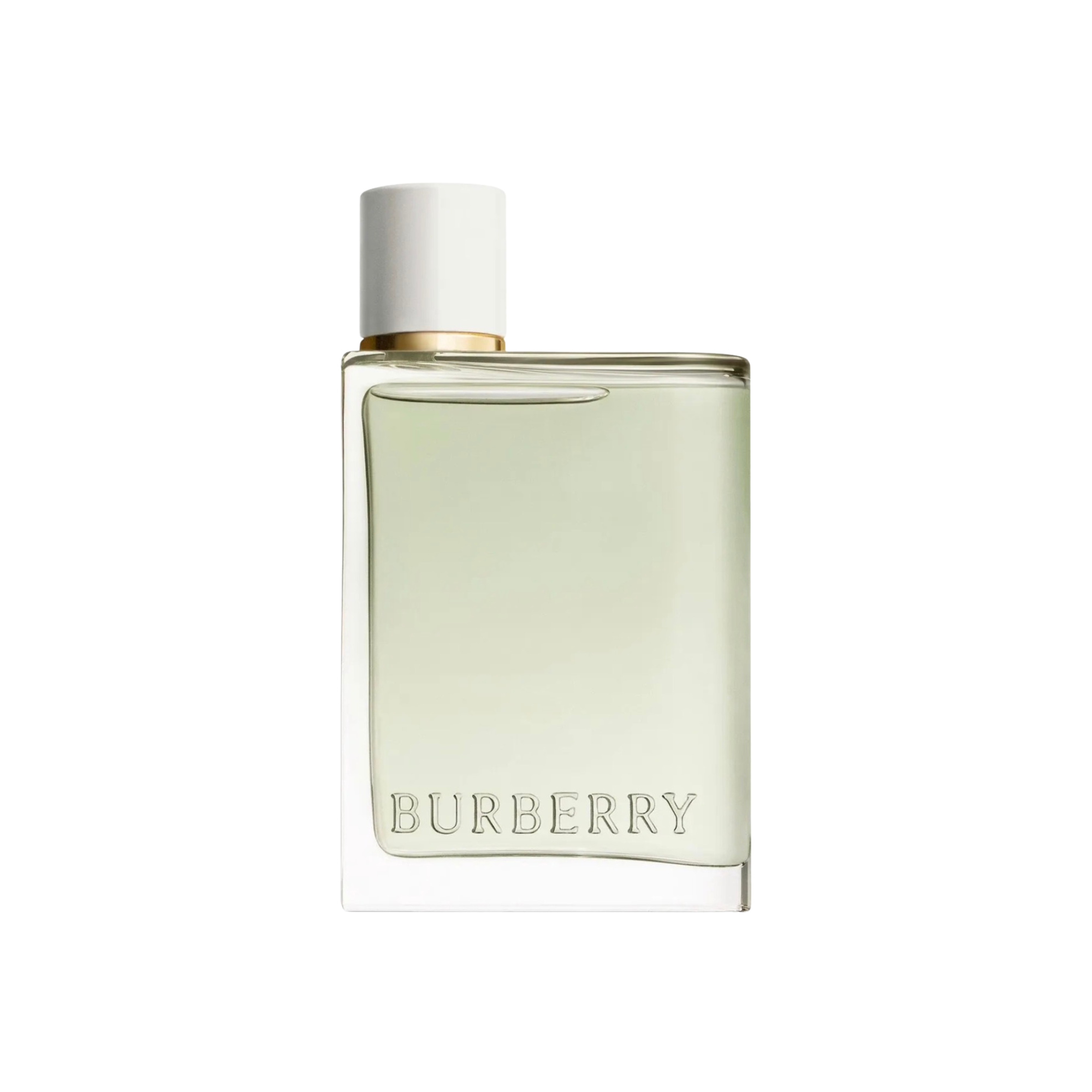 Perfume Burberry Her Eau de Toilette