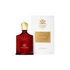 Creed Centaurus Eau de Parfum