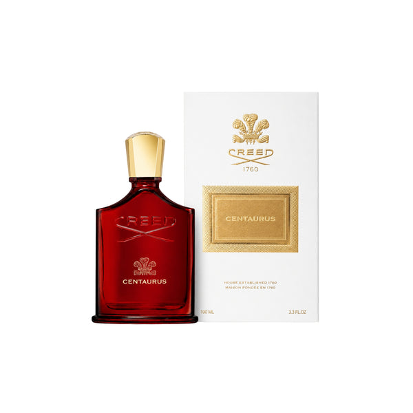 Creed Centaurus Eau de Parfum