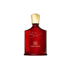 Creed Centaurus Eau de Parfum