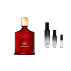 Creed Centaurus Eau de Parfum