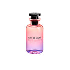 Louis Vuitton City of Stars Eau de Parfum