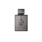 Club de Nuit Intense Man Parfum Limited Edition