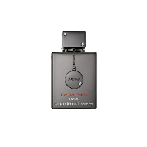 Club de Nuit Intense Man Parfum Limited Edition