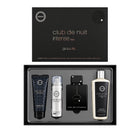 Set de Armaf Club de Nuit Intense Man 4 Piezas