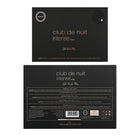 Set de Armaf Club de Nuit Intense Man 4 Piezas
