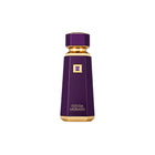 Cocoa Morado French Avenue Eau de Parfum