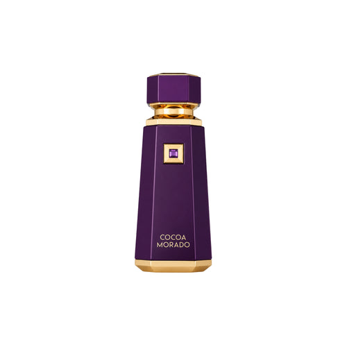 Cocoa Morado French Avenue Eau de Parfum