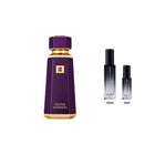 Cocoa Morado French Avenue Eau de Parfum