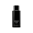 Armani Code Parfum Giorgio Armani