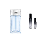 Dior Homme Cologne