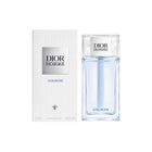 Dior Homme Cologne