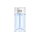 Dior Homme Cologne