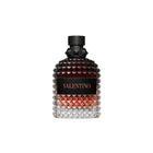 Valentino Uomo Born In Roma Coral Fantasy Eau de Toilette