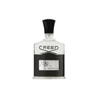 Creed Aventus Eau de Parfum